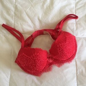NEW Victoria’s Secret Dream Angels Bra